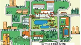 昨晚中日海战最新消息