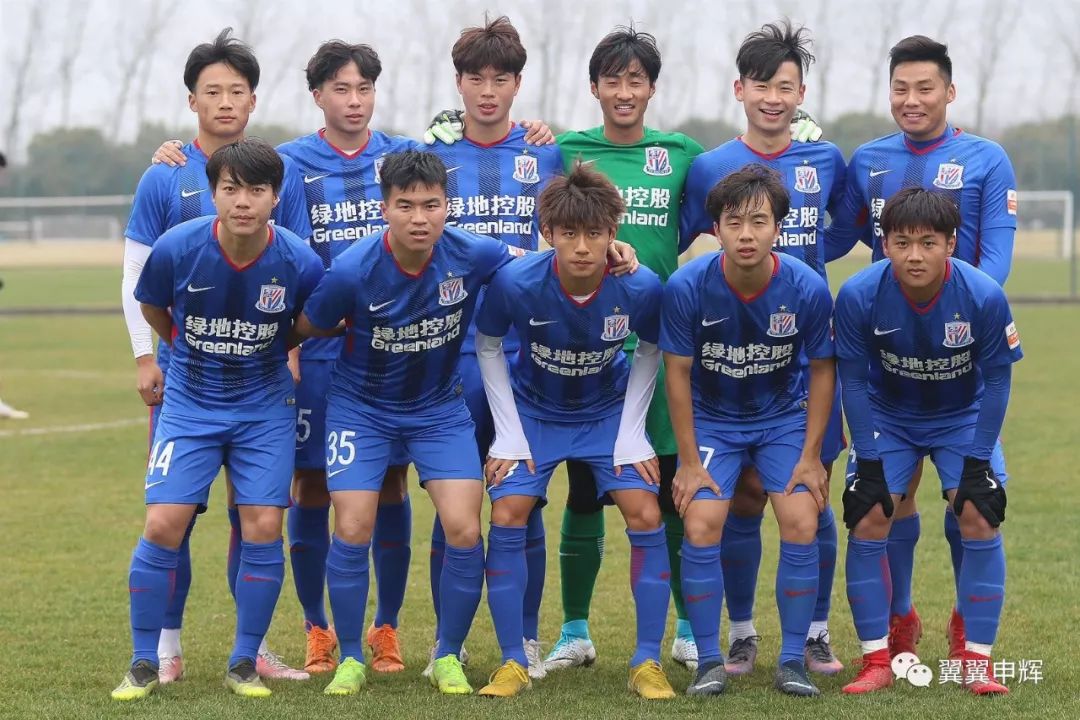 加时末段体能课后；波士顿凯尔特人战术微调备战足总杯；赛场秩序良好；纪律约束更严格的简单介绍