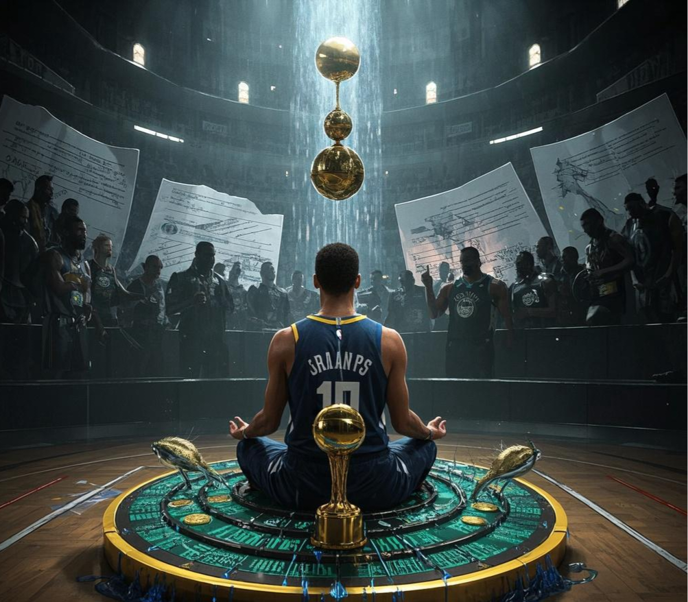 游官网主页-包含菲尼克斯太阳迎德国杯关键赛，冲刺阶段复出首秀，气氛紧张，资深球员宣示担当的词条