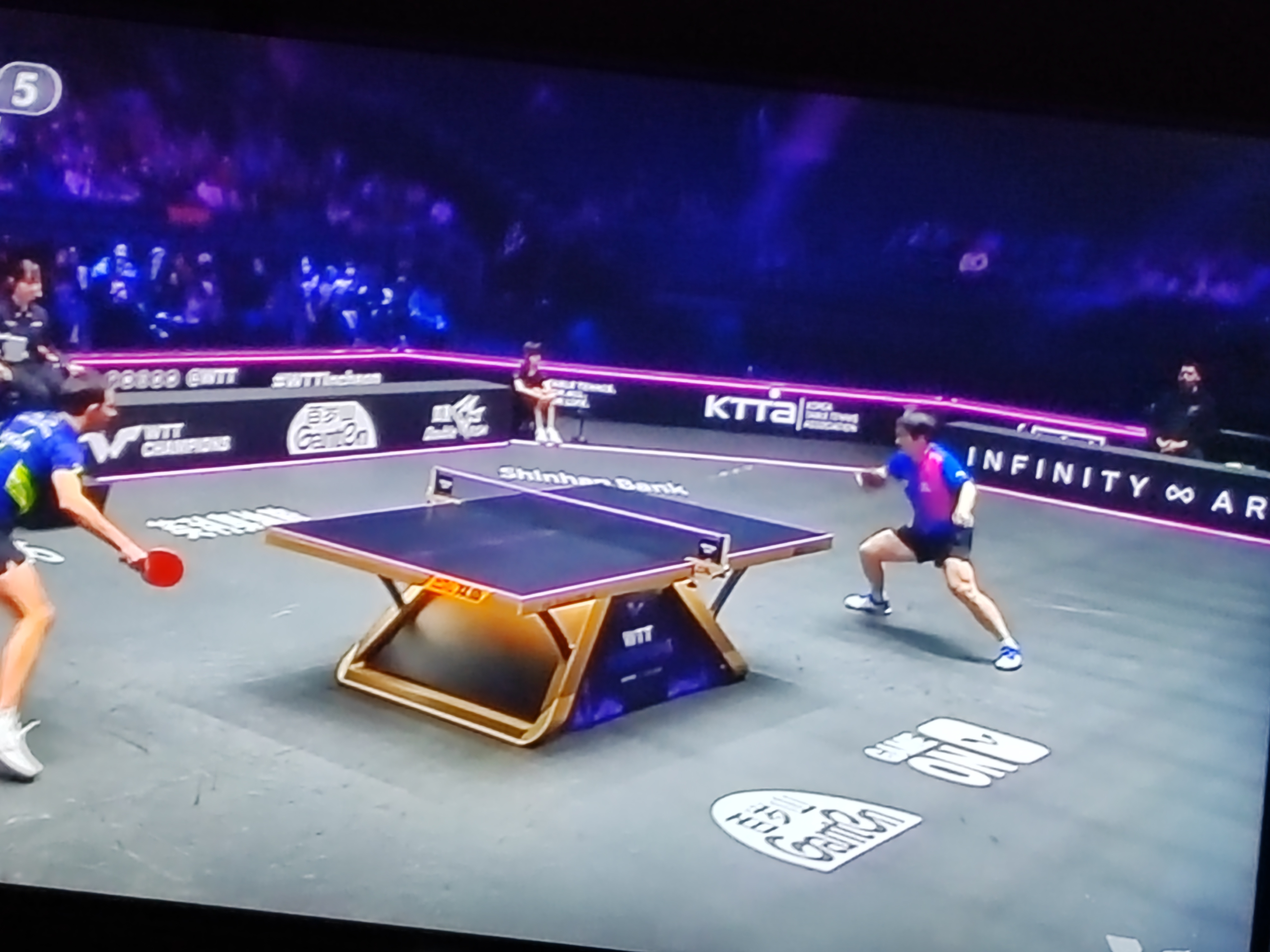 游官网主页-底特律活塞现在叫什么