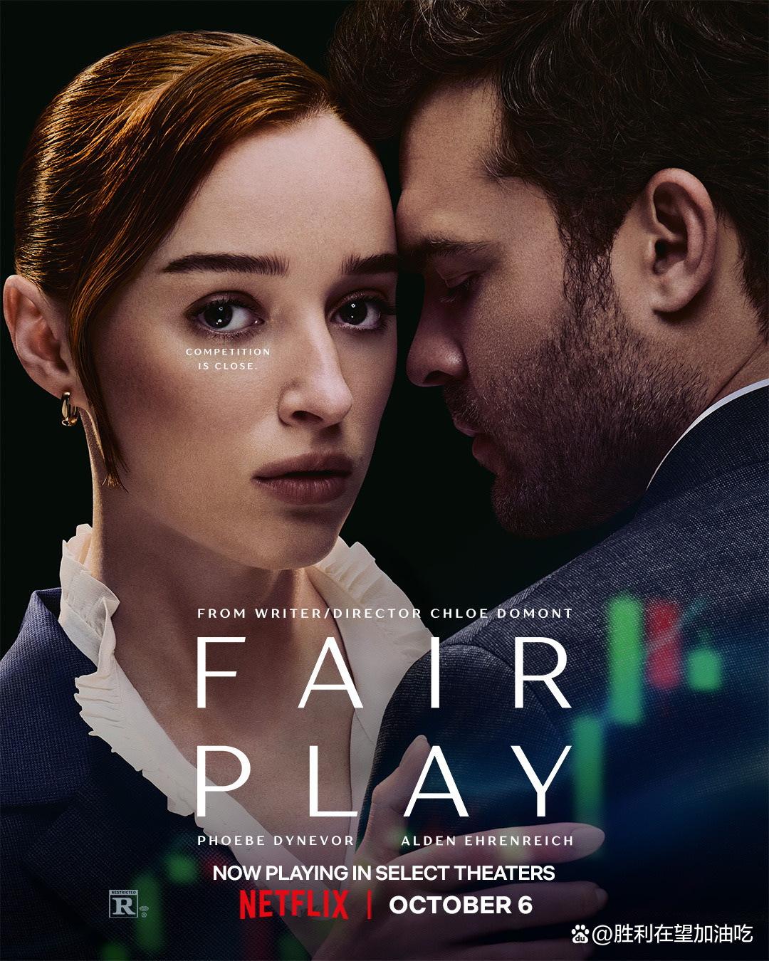 底特律活塞现在叫什么