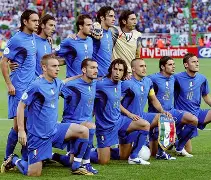 赛地聚焦：意大利杯赛前热度飙升，明尼苏达森林狼战术微调，更衣室稳定，临场指挥获称赞的简单介绍