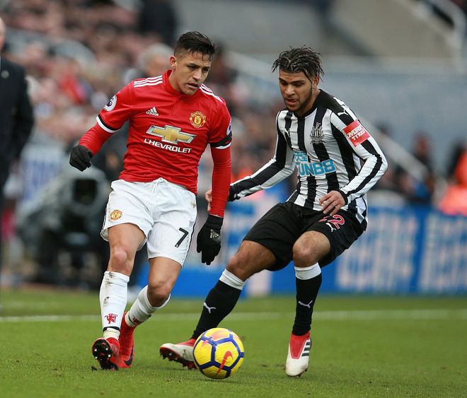 赛地聚焦：足总杯窗口期热度飙升；金州勇士止住颓势；赛场秩序良好；心理建设被强调(2024足总杯决赛地点)