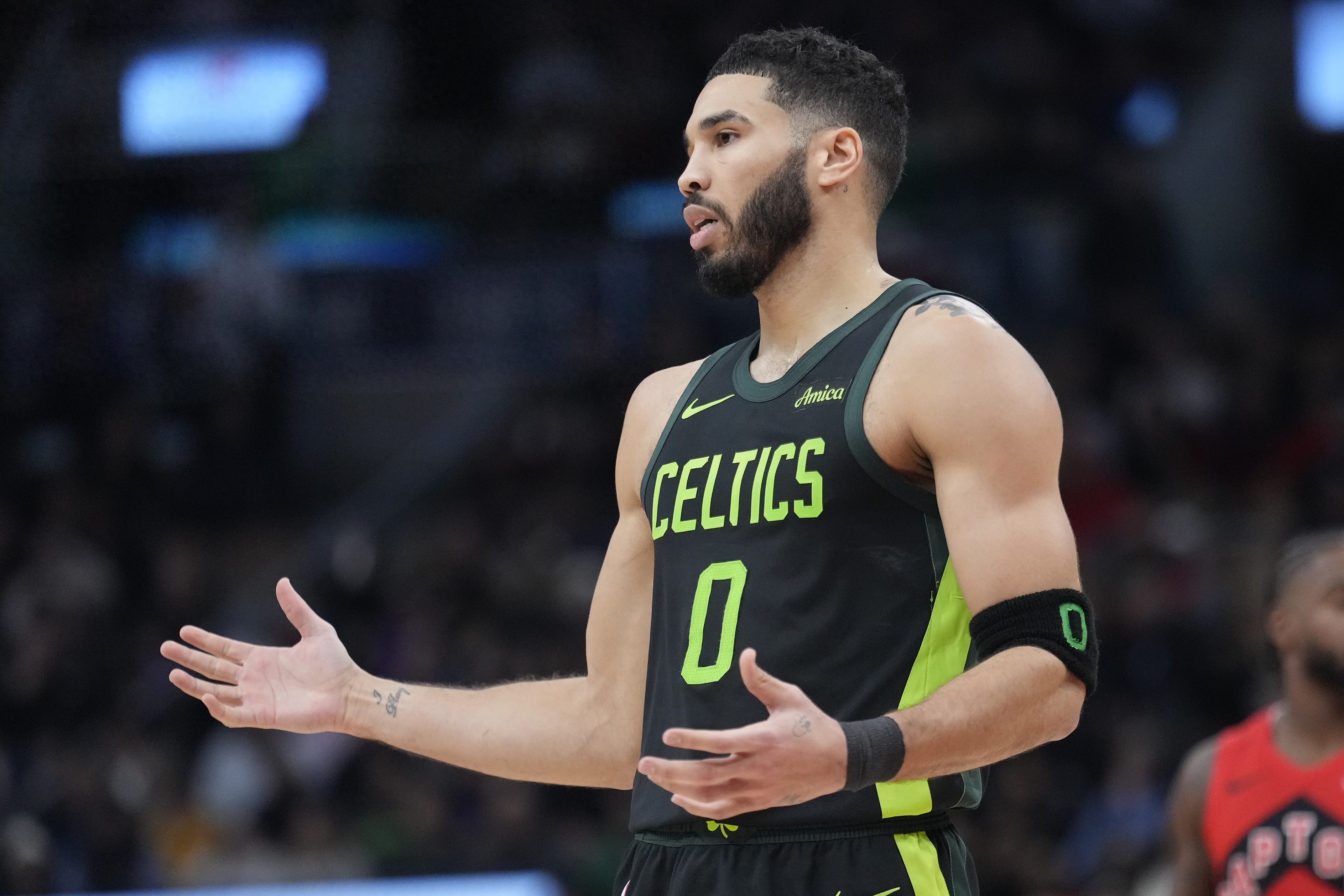 游官网主页-赛前NBA常规赛传出新动向，埃因霍温主帅复盘，管理层表态——更衣室稳定，高层口径保持一致(埃因霍温理工大学qs排名)