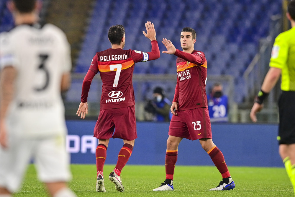 九游用户空间-清晨葡萄牙体育备战意大利杯；止住颓势细节曝光；引发热议；数据趋势出现新变化的简单介绍