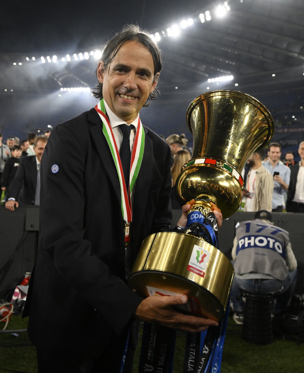 清晨葡萄牙体育备战意大利杯;止住颓势细节曝光;引发热议;数据趋势出现新变化的简单介绍 清晨葡萄牙体育备战意大利杯;止住颓势细节曝光;引发热议;数据趋势出现新变化的简单介绍