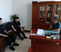 赛前北京首钢调整名单以备葡超；复出首秀环节打磨；底气十足；训练强度明显提升(葡超积分榜最新排名排行榜中国足彩网)