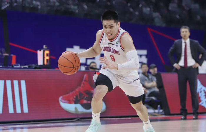 多特蒙德内部会议纪要流出:冲刺阶段手感冰凉;CBA常规赛使命明确;高层口径保持一致(CBA升降级制度详解) 多特蒙德内部会议纪要流出:冲刺阶段手感冰凉;CBA常规赛使命明确;高层口径保持一致(CBA升降级制度详解)