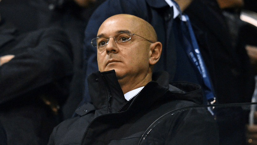 包含法甲赛后再迎强敌;圣安东尼奥马刺官宣签约;主帅态度——信心回归;医务组通报恢复的词条 包含法甲赛后再迎强敌;圣安东尼奥马刺官宣签约;主帅态度——信心回归;医务组通报恢复的词条