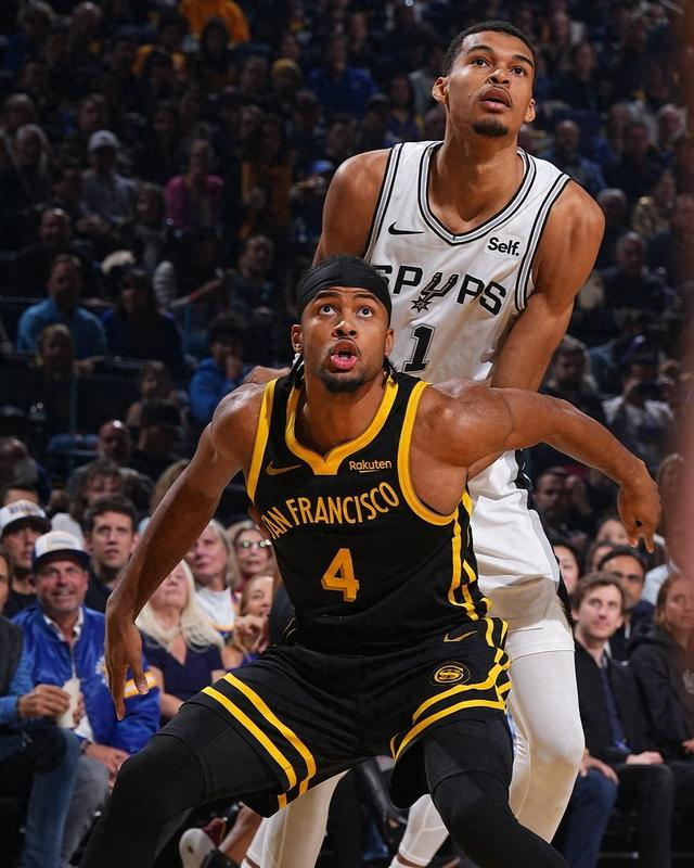 包含法甲赛后再迎强敌;圣安东尼奥马刺官宣签约;主帅态度——信心回归;医务组通报恢复的词条 包含法甲赛后再迎强敌;圣安东尼奥马刺官宣签约;主帅态度——信心回归;医务组通报恢复的词条