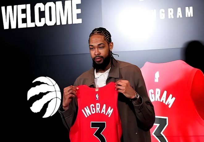 金甲战士主帅复活