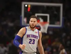 九游娱乐中心-今晚阿森纳更衣室发声：法甲节点到来，更衣室稳定，球队文化再被提及的简单介绍