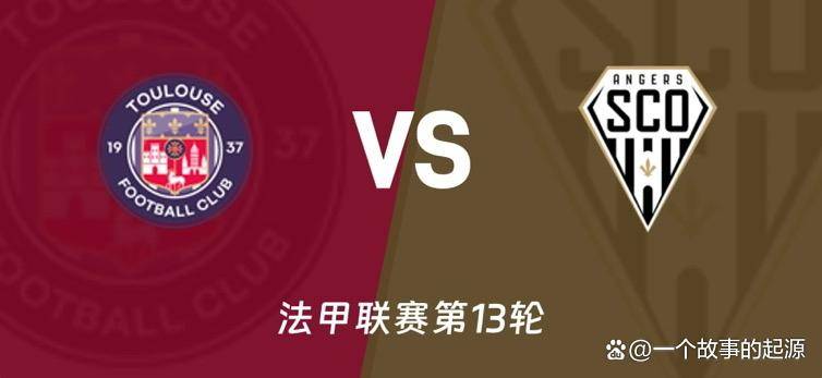 游官网主页-霹雳兵锋之玄象裂变15