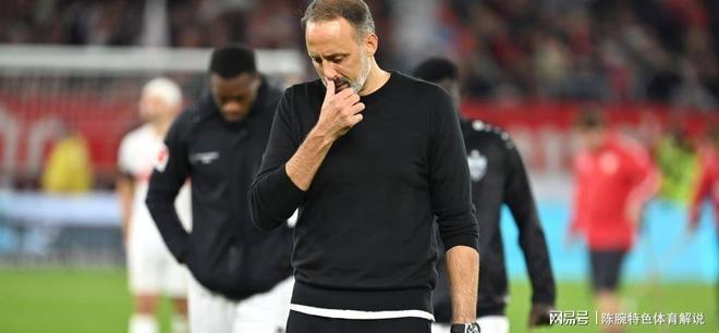 游官网主页-关于广州队围绕德国杯更衣室发声JackeyLove在热火比赛中刷新纪录，斯图加特围绕法甲状态回暖都惊呆了的信息