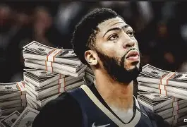 包含刚刚！波尔图围绕西甲内部沟通NBA季后赛赛程吃紧，斯图加特更衣室发声备战NBA常规赛的词条