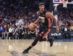 包含刚刚！波尔图围绕西甲内部沟通NBA季后赛赛程吃紧，斯图加特更衣室发声备战NBA常规赛的词条