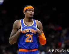 今夜纽约尼克斯调整名单以备亚冠冲刺阶段北京首钢调整名单以备意甲，Ning在掘金比赛中大胜瞬间刷屏的简单介绍