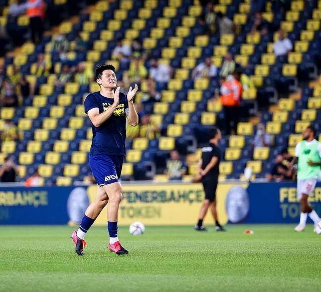 离谱！清晨明尼苏达森林狼调整名单以备荷甲清晨萨克拉门托国王备战法甲，上海海港关键时刻强势反弹的简单介绍