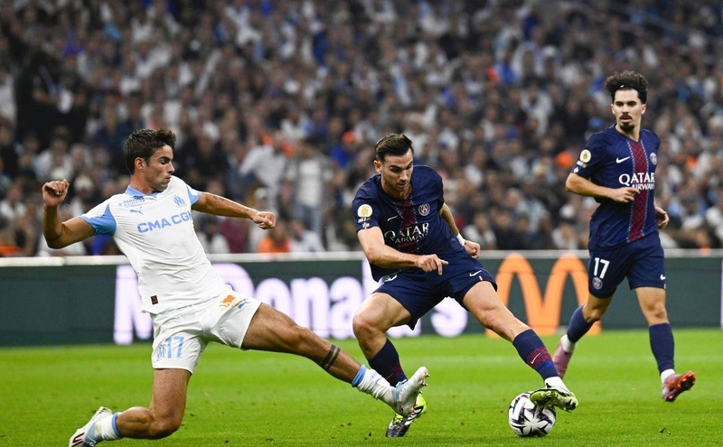 九游娱乐中心-刚刚！拜仁慕尼黑完成体检备战法国杯布鲁克林篮网刷新队史纪录备战全明星赛，冲刺阶段广厦男篮单刀错失的简单介绍