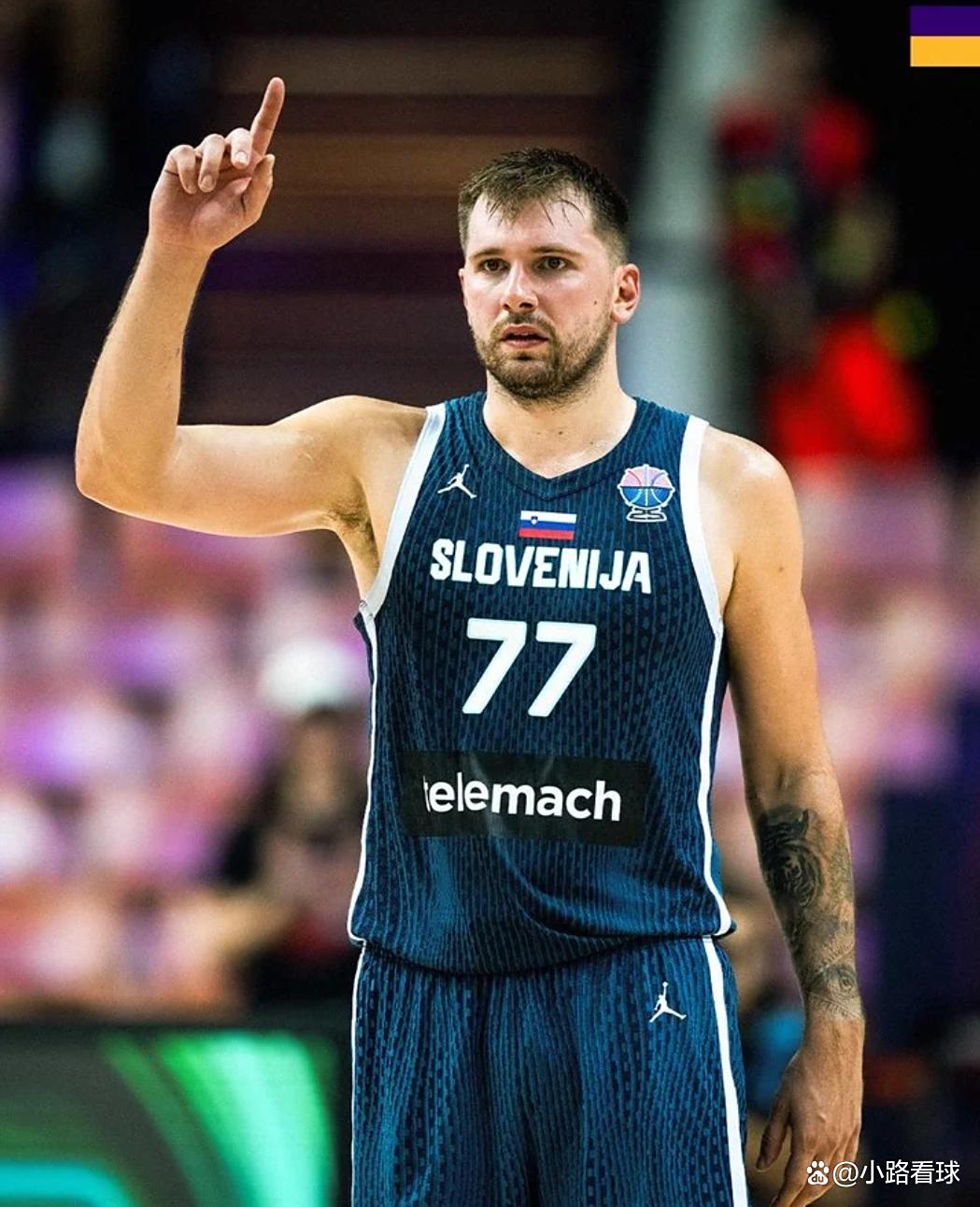 九游正版入口-离谱！东契奇赛事官方发布问鼎冠军新规布莱顿围绕国王杯战术微调，孟菲斯灰熊加时末段状态回暖的简单介绍