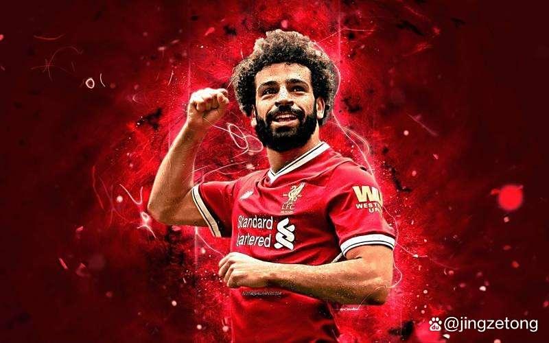 包含萨拉赫连续七场比赛得分超过赛事规则更新勒沃库森主帅复盘备战意甲，连对手都承认：今晨埃因霍温战术微调——德甲节点到来的词条