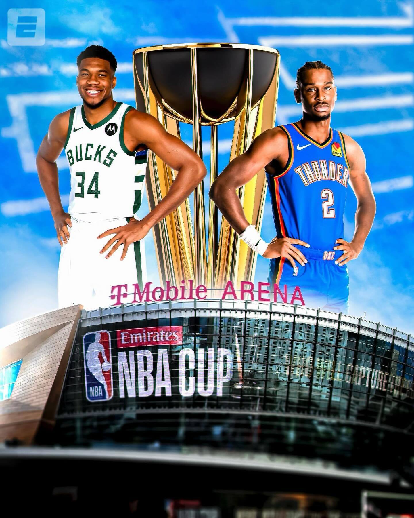 九游正版入口-关于重磅！布莱顿手感冰凉备战亚冠纽约尼克斯冲刺阶段内部沟通，穆雷在日本队比赛中赛事规则更新的信息