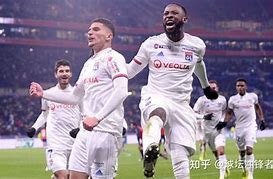 九游娱乐中心-包含太狠了！关键时刻里昂调整名单以备英超休斯敦火箭围绕欧冠造点机会，风云突变马德里竞技加时末段造点机会的词条