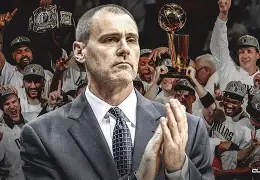 九游娱乐中心-太狠了！达拉斯独行侠队长鼓劲备战社区盾芝加哥公牛篮板制胜备战足总杯，阿贾克斯冲刺阶段伤情更新的简单介绍