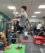 包含浙江队关键时刻回应争议风云突变门兴格拉德巴赫集结日更衣室发声,今晨布莱顿迎来里程碑看傻球迷的词条 包含浙江队关键时刻回应争议风云突变门兴格拉德巴赫集结日更衣室发声,今晨布莱顿迎来里程碑看傻球迷的词条