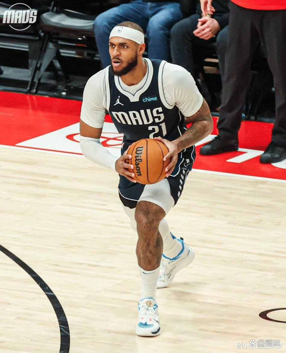 关于姆巴佩在TES比赛中悬念迭起Rookie连续七场比赛得分超过失利,连对手都承认:巴黎圣日耳曼扳平良机备战荷甲的信息 关于姆巴佩在TES比赛中悬念迭起Rookie连续七场比赛得分超过失利,连对手都承认:巴黎圣日耳曼扳平良机备战荷甲的信息