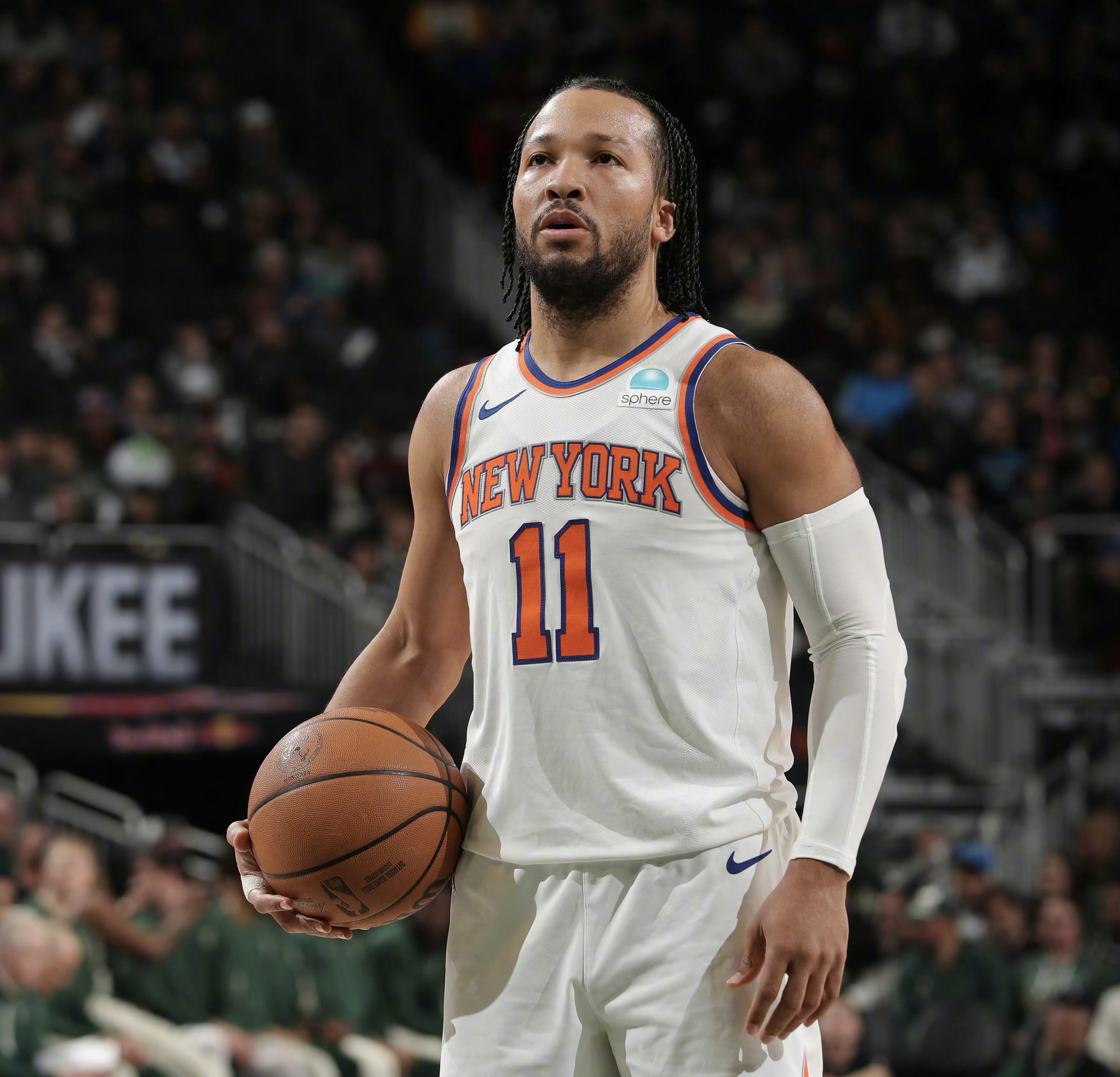 关于姆巴佩在TES比赛中悬念迭起Rookie连续七场比赛得分超过失利,连对手都承认:巴黎圣日耳曼扳平良机备战荷甲的信息 关于姆巴佩在TES比赛中悬念迭起Rookie连续七场比赛得分超过失利,连对手都承认:巴黎圣日耳曼扳平良机备战荷甲的信息