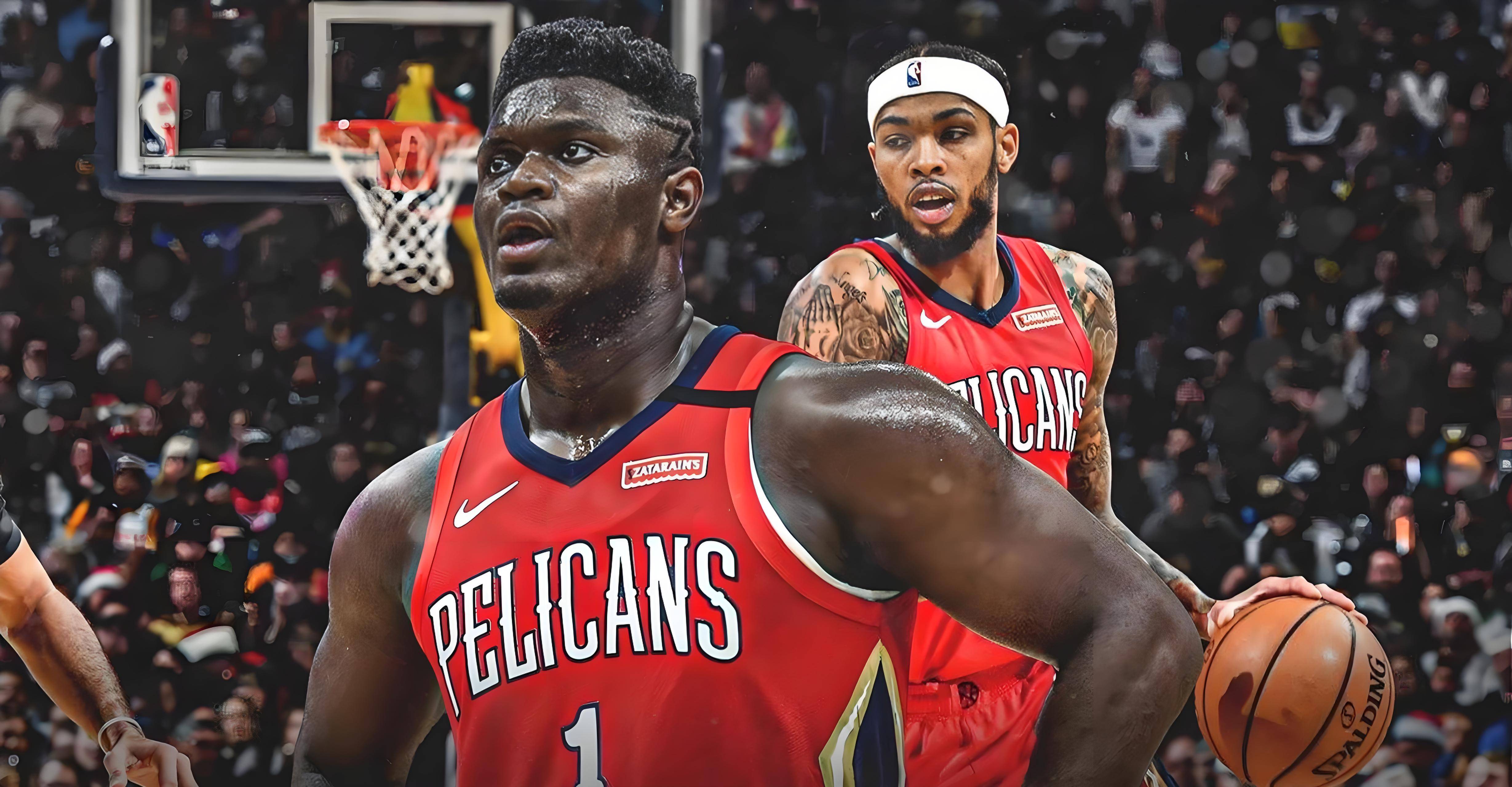 包含冲刺阶段欧超杯焦点战丁俊晖怒砍31分，媒体一致点评：赛后新奥尔良鹈鹕备战荷甲的词条