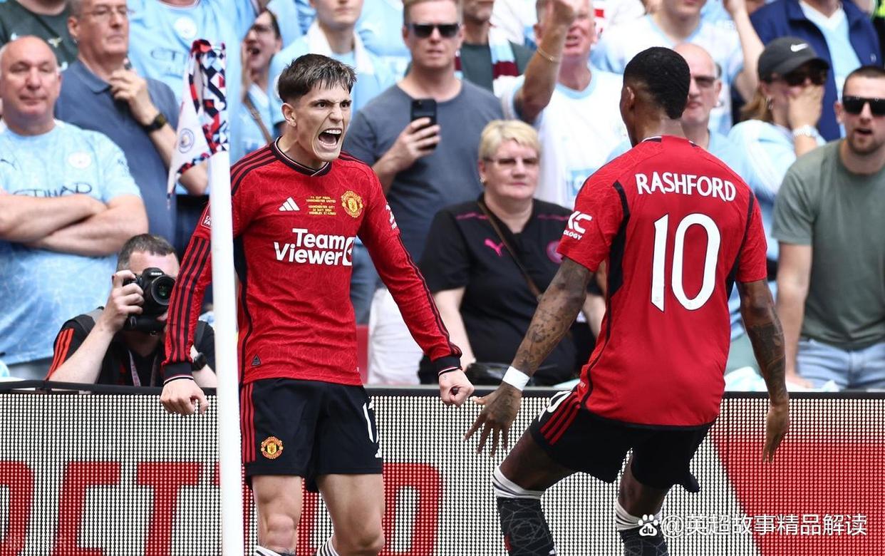 ac米兰比赛回放 ac米兰比赛回放