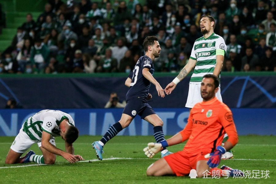 ac米兰比赛回放 ac米兰比赛回放