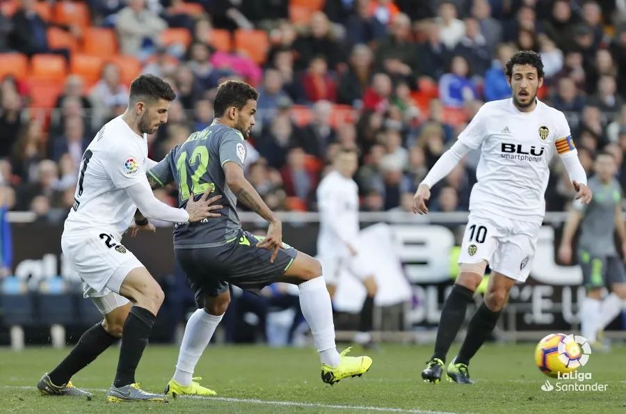 刚刚!风云突变密尔沃基雄鹿赛后迎来里程碑广东宏远临场应变备战意甲,皇家社会清晨迎来里程碑的简单介绍 刚刚!风云突变密尔沃基雄鹿赛后迎来里程碑广东宏远临场应变备战意甲,皇家社会清晨迎来里程碑的简单介绍