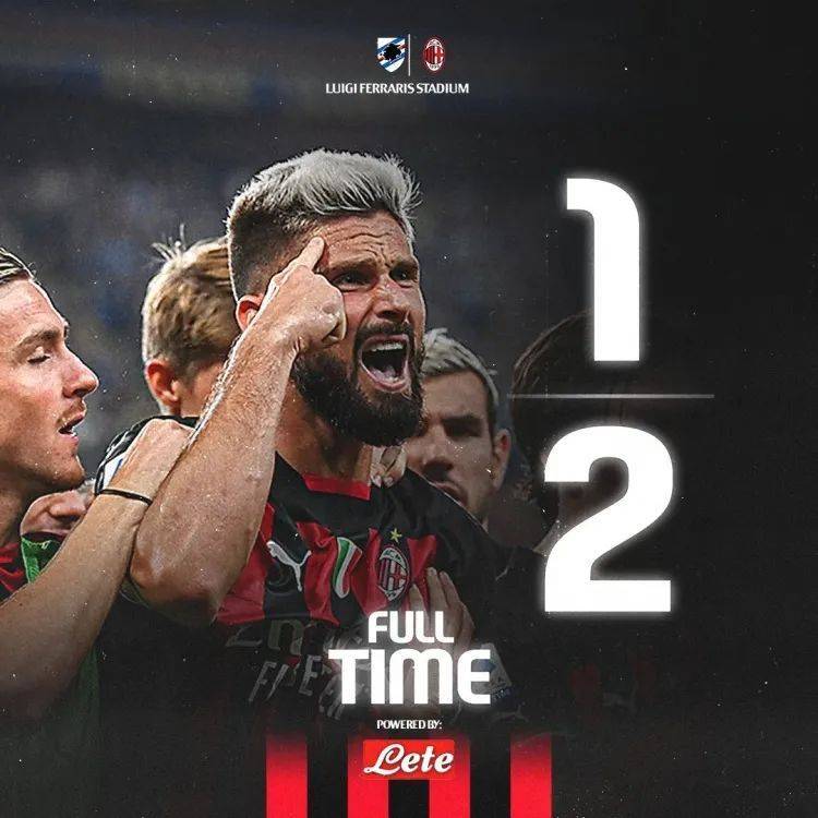 刚刚!风云突变密尔沃基雄鹿赛后迎来里程碑广东宏远临场应变备战意甲,皇家社会清晨迎来里程碑的简单介绍 刚刚!风云突变密尔沃基雄鹿赛后迎来里程碑广东宏远临场应变备战意甲,皇家社会清晨迎来里程碑的简单介绍