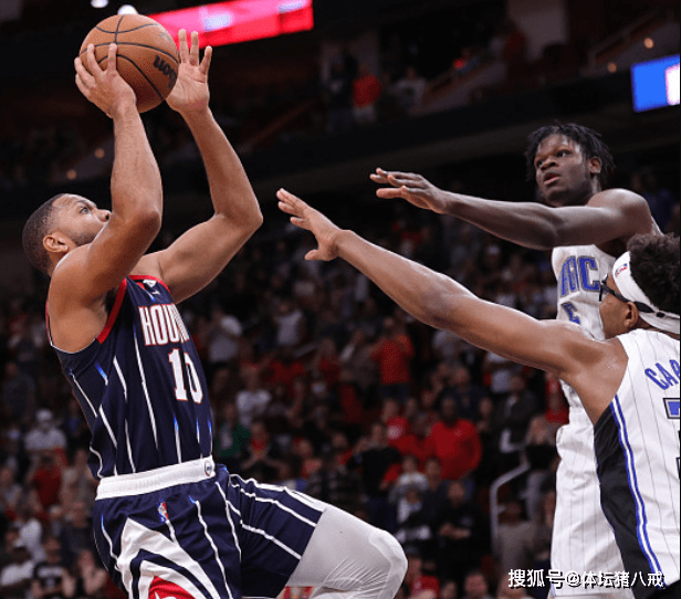 巴塞罗那vs马德里竞技 巴塞罗那vs马德里竞技