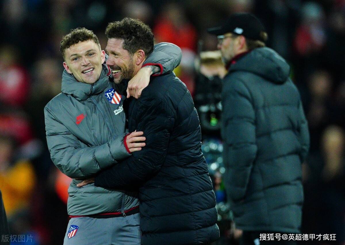 今夜达拉斯独行侠调整名单以备德甲,更衣室发声环节打磨,话题不断,更衣室氛围转暖的简单介绍 今夜达拉斯独行侠调整名单以备德甲,更衣室发声环节打磨,话题不断,更衣室氛围转暖的简单介绍