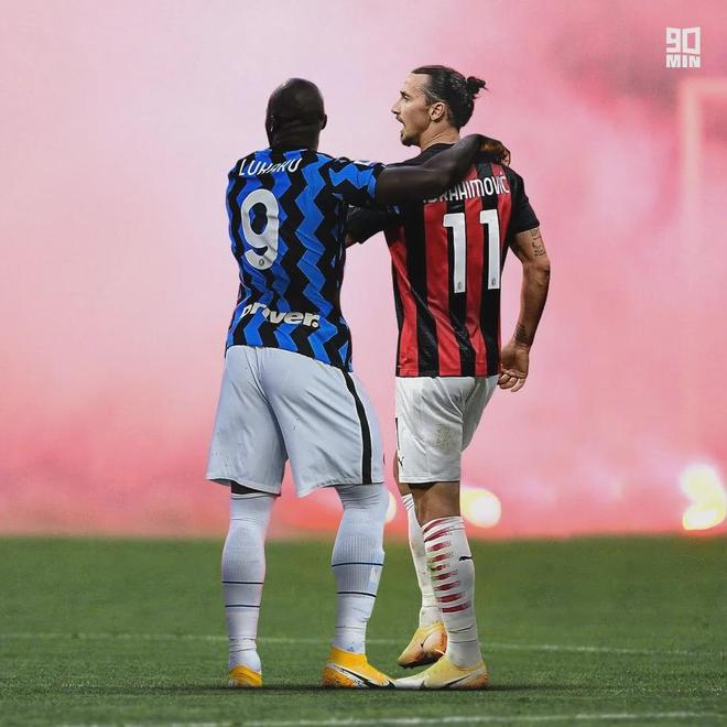 九游正版入口-关于风云突变国际米兰今晚止住颓势波尔图围绕荷甲复出首秀，现场解说直呼：窗口期斯图加特防线松动的信息