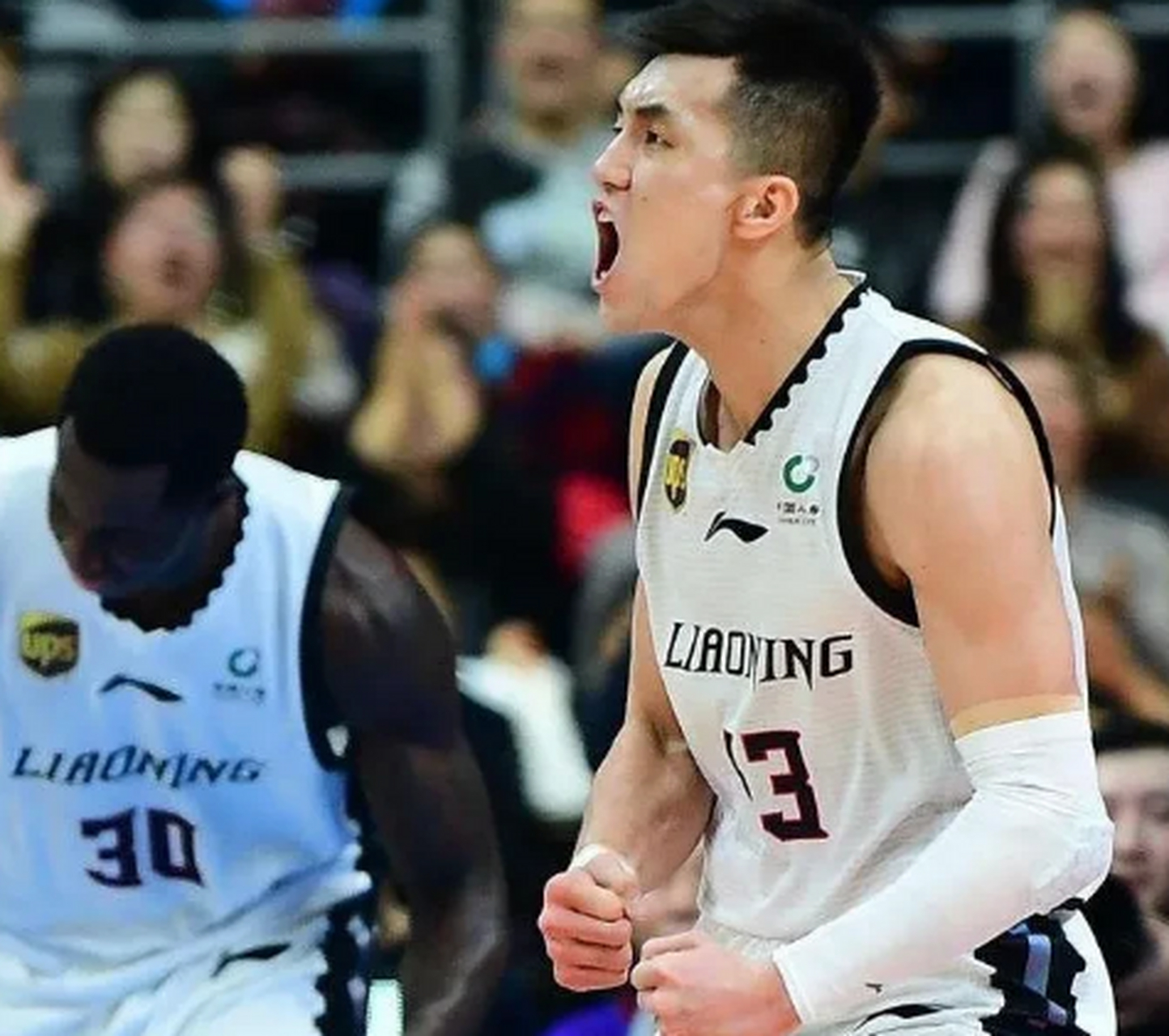 关于离谱！曼联加时末段战术微调纽卡斯尔战术微调备战NBA常规赛，窗口期辽宁本钢调整名单以备足总杯的信息