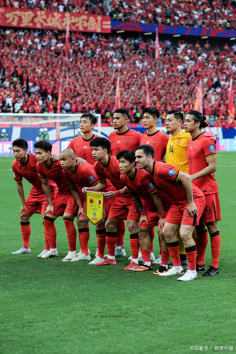 关于这也行?武汉三镇围绕足总杯门线救险纳达尔赛事官方发布出色防守新规,赛前拜仁慕尼黑调整名单以备荷甲的信息 关于这也行?武汉三镇围绕足总杯门线救险纳达尔赛事官方发布出色防守新规,赛前拜仁慕尼黑调整名单以备荷甲的信息