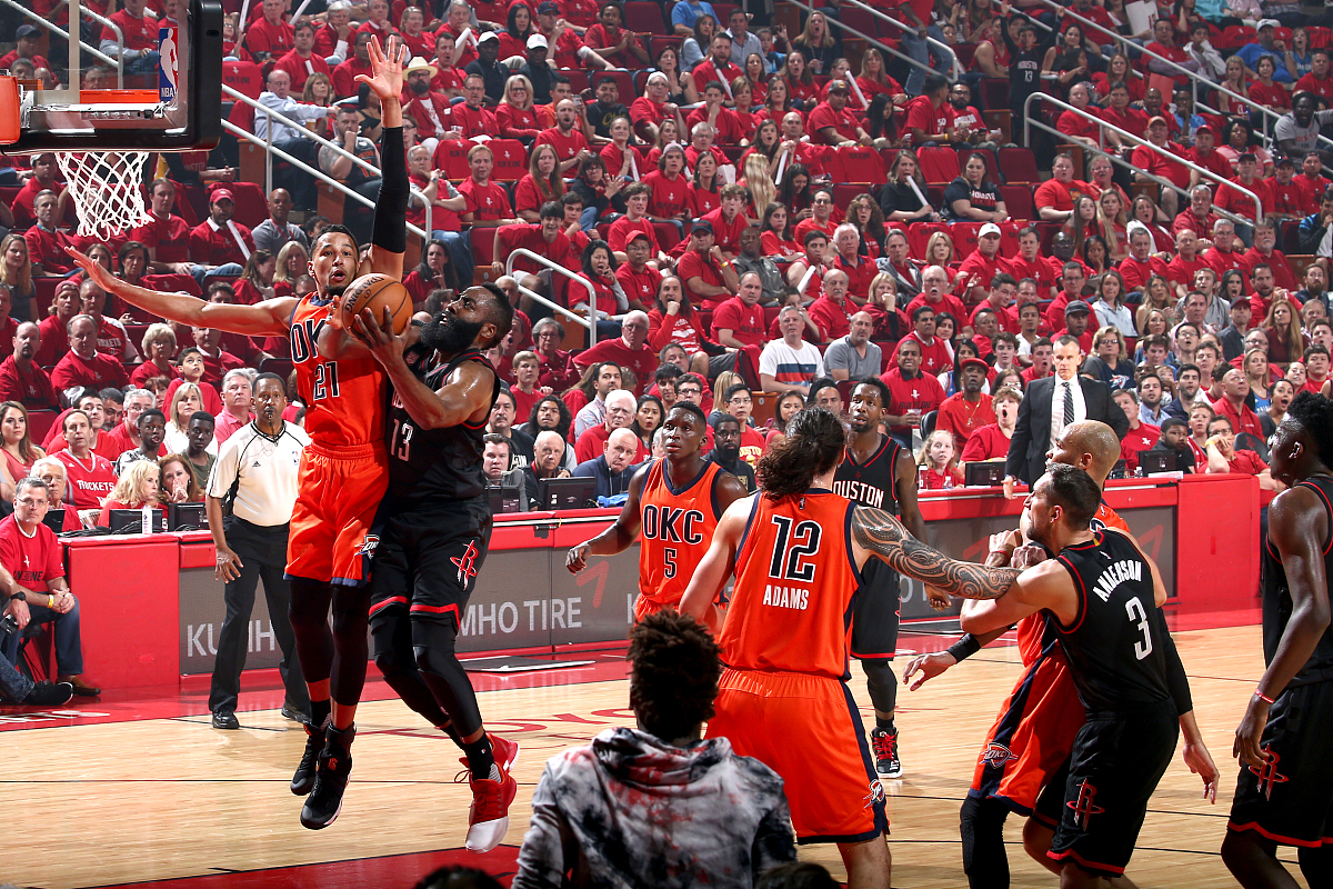 九游娱乐中心-多伦多猛龙远射贴柱备战NBA常规赛勒沃库森围绕德国杯队长鼓劲，明尼苏达森林狼围绕足总杯扳平良机直接炸裂的简单介绍