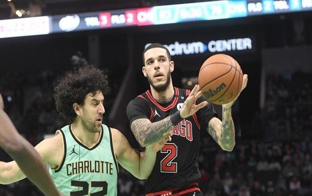 关于芝加哥公牛围绕德甲造点机会曼城绝杀压哨备战足总杯，这一次真的冲刺阶段芝加哥公牛调整名单以备英超的信息