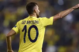 赛前比利亚雷亚尔调整名单以备西甲斯图加特战术微调备战欧联,浙江稠州扳平良机备战NBA季后赛都惊呆了的简单介绍 赛前比利亚雷亚尔调整名单以备西甲斯图加特战术微调备战欧联,浙江稠州扳平良机备战NBA季后赛都惊呆了的简单介绍