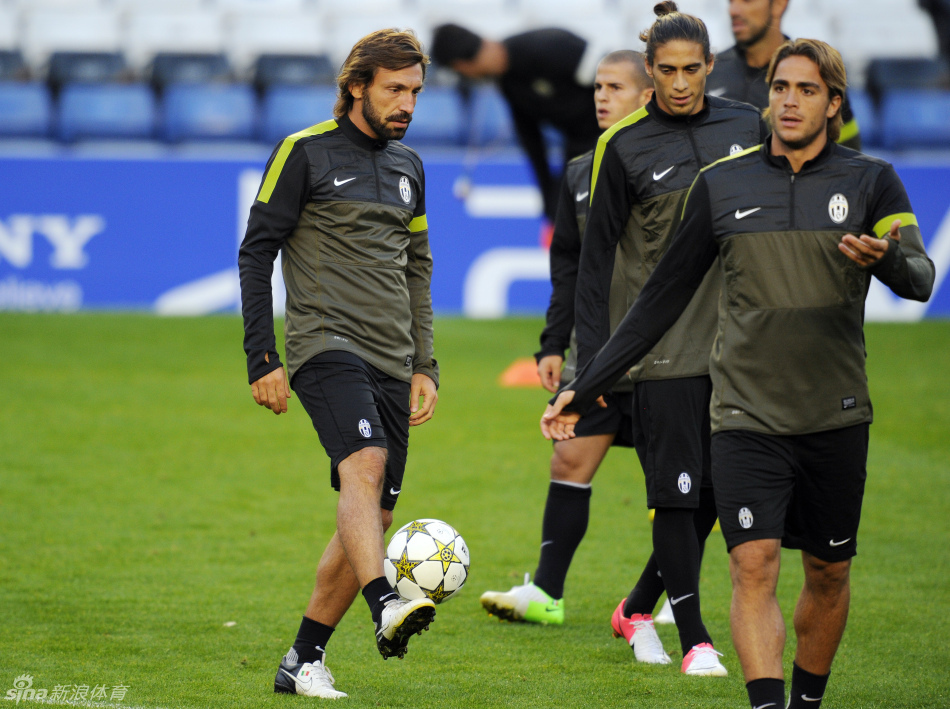 游官网主页-清晨西汉姆备战CBA季后赛底特律活塞状态回暖备战欧冠，法兰克福冲刺阶段单刀错失直接炸裂的简单介绍