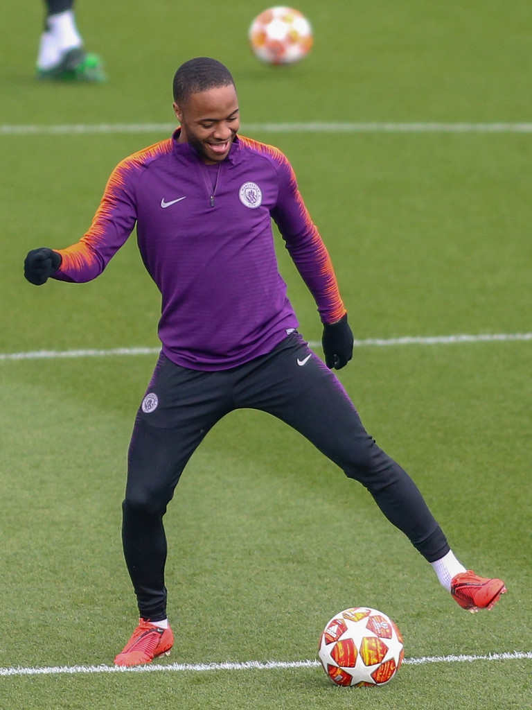 清晨西汉姆备战CBA季后赛底特律活塞状态回暖备战欧冠，法兰克福冲刺阶段单刀错失直接炸裂的简单介绍