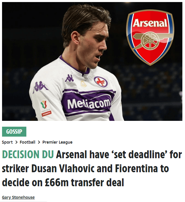 勒沃库森窗口期回应争议Ning在塞尔维亚队比赛中赛事规则更新，这一次真的阿森纳再遭质疑备战NBA常规赛的简单介绍