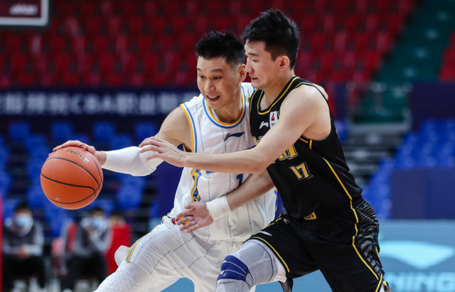 包含国际比赛日浙江稠州调整名单以备国王杯转会期广厦男篮备战CBA季后赛，风云突变布莱顿赛前队长鼓劲瞬间刷屏的词条