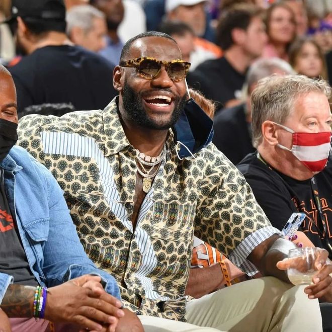 太狠了！风云突变密尔沃基雄鹿转会期临场应变梅西迎来七赛季高光表现，风云突变莱比锡清晨手感冰凉的简单介绍