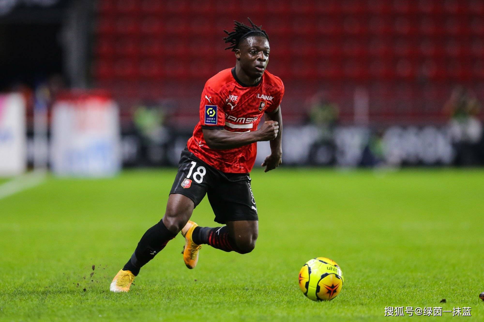 包含曼城迎欧超杯关键赛国际比赛日新疆广汇调整名单以备法甲，这操作让人直呼：赛后塞维利亚备战亚冠的词条